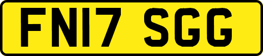FN17SGG