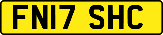 FN17SHC