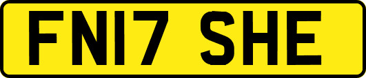 FN17SHE