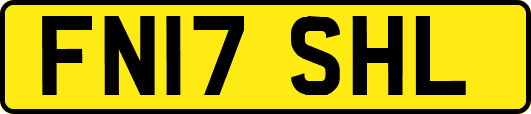 FN17SHL