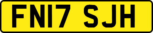 FN17SJH