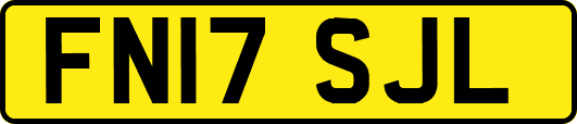 FN17SJL