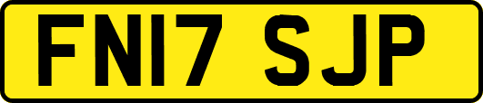 FN17SJP