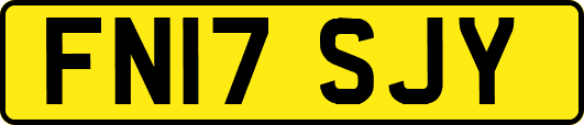 FN17SJY