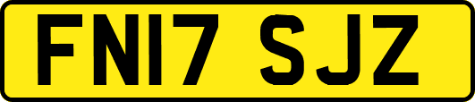 FN17SJZ