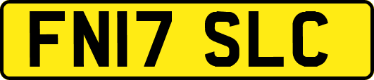FN17SLC