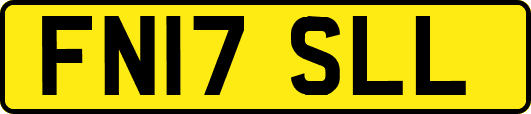 FN17SLL