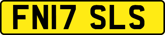 FN17SLS