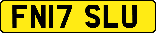 FN17SLU