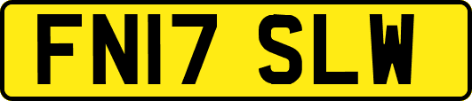 FN17SLW