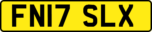 FN17SLX