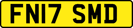 FN17SMD