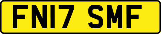 FN17SMF