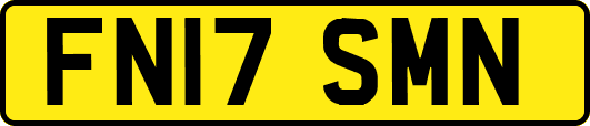 FN17SMN