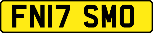 FN17SMO