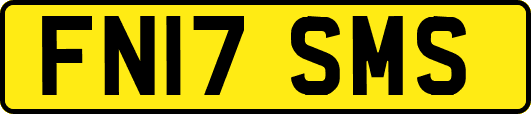 FN17SMS