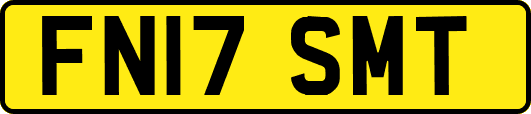 FN17SMT