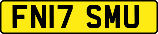 FN17SMU