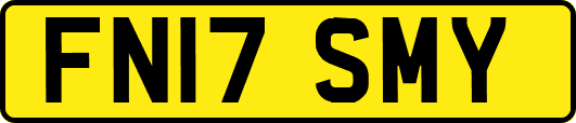 FN17SMY