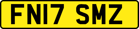 FN17SMZ
