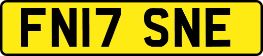 FN17SNE