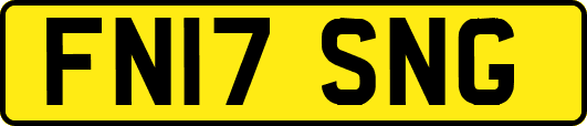 FN17SNG
