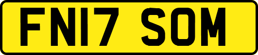 FN17SOM