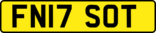 FN17SOT