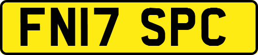 FN17SPC