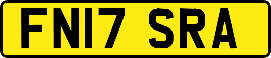 FN17SRA