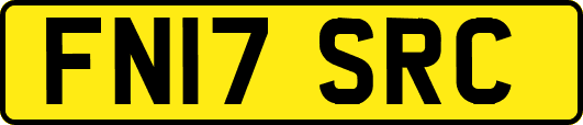 FN17SRC