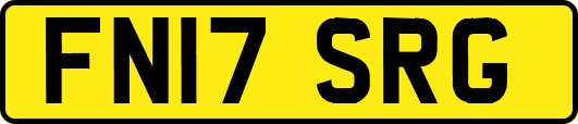 FN17SRG