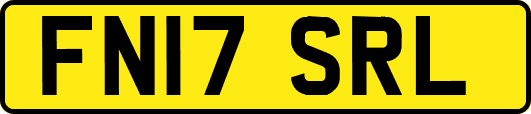 FN17SRL