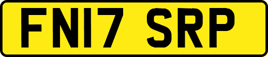 FN17SRP