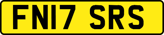 FN17SRS