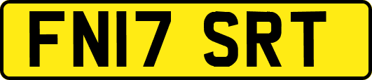 FN17SRT