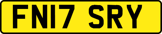 FN17SRY