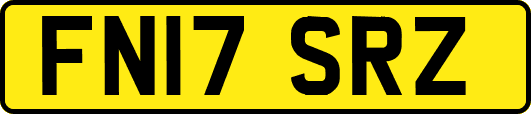 FN17SRZ