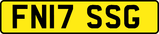 FN17SSG