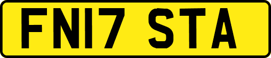 FN17STA
