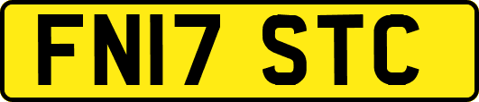 FN17STC