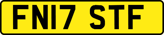 FN17STF