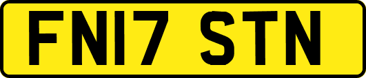 FN17STN