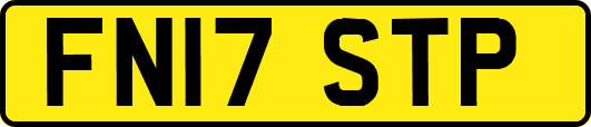 FN17STP