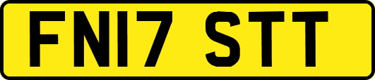 FN17STT