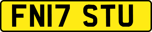 FN17STU