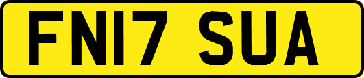 FN17SUA