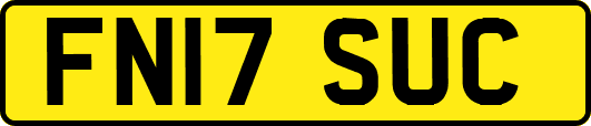 FN17SUC