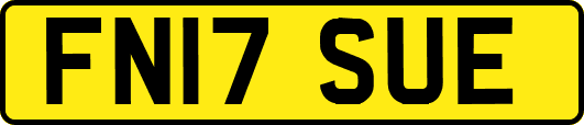 FN17SUE