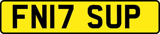 FN17SUP